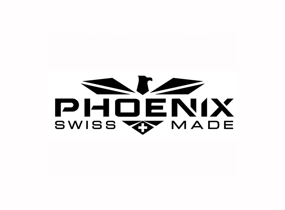 PHX Phoenix AGTechnische Redaktion / Fotografie